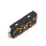 Wholesale IFlight E80 Single 80A ESC G071 BLHELI32 2-8S NO BEC for X-Class Cinelifter Drones DIY Parts